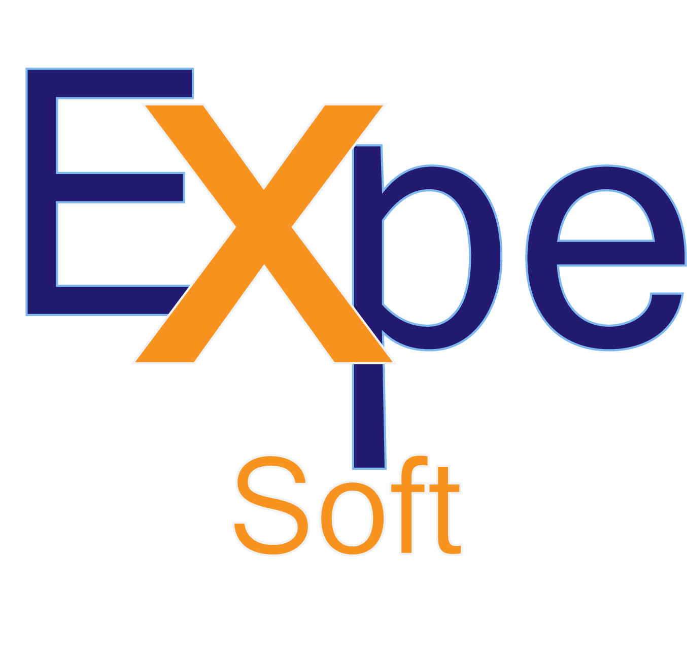Expesoft WebApp